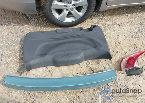 2013 Ford Escape Se из США, поврежденный, VIN 1FMCU9G99DUA86154